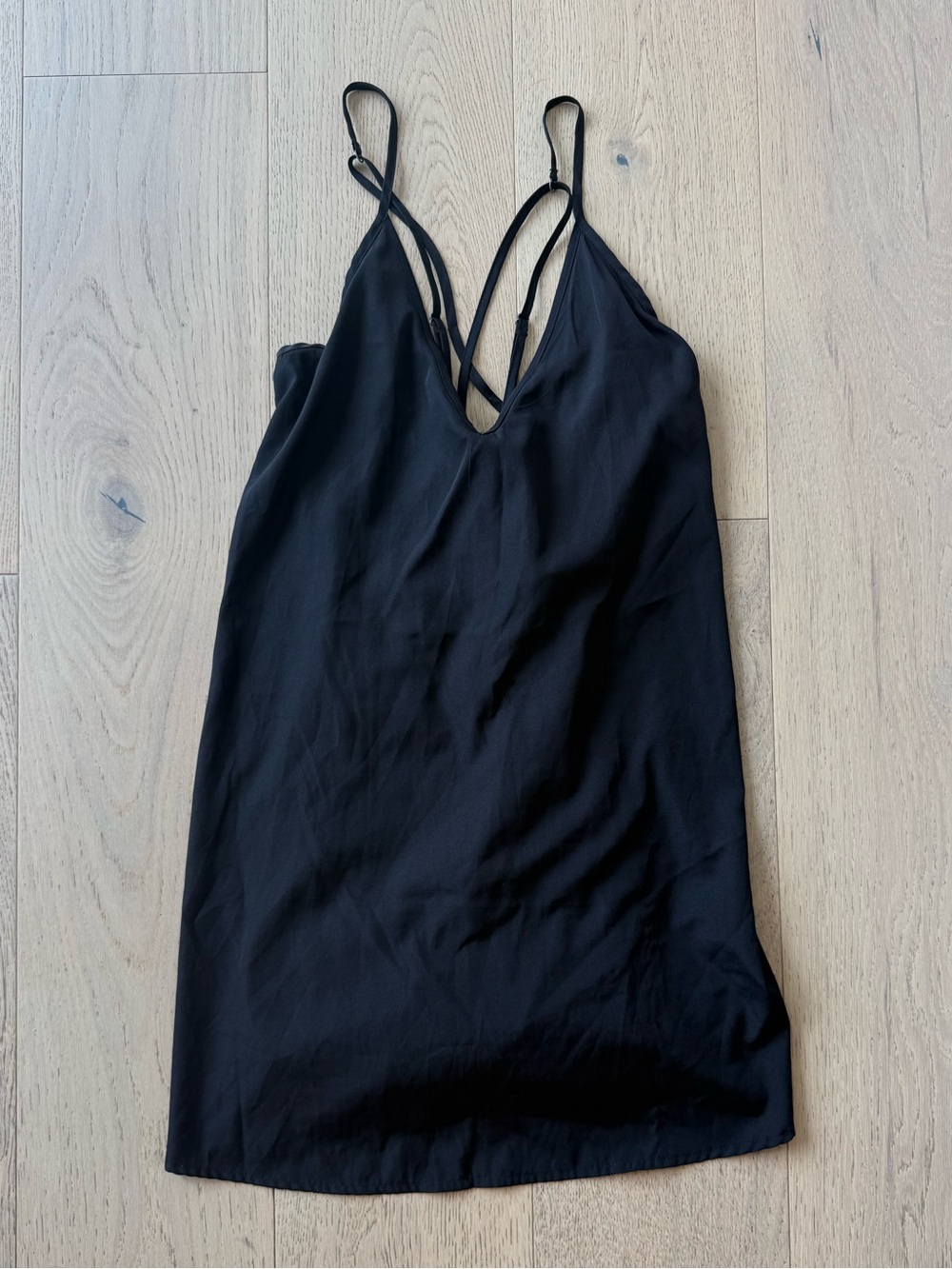 Rip curl dress